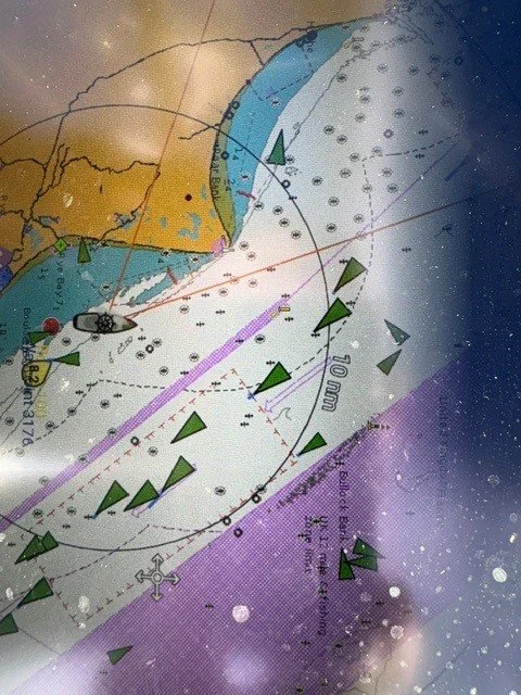 TSS English channel 26.jpg