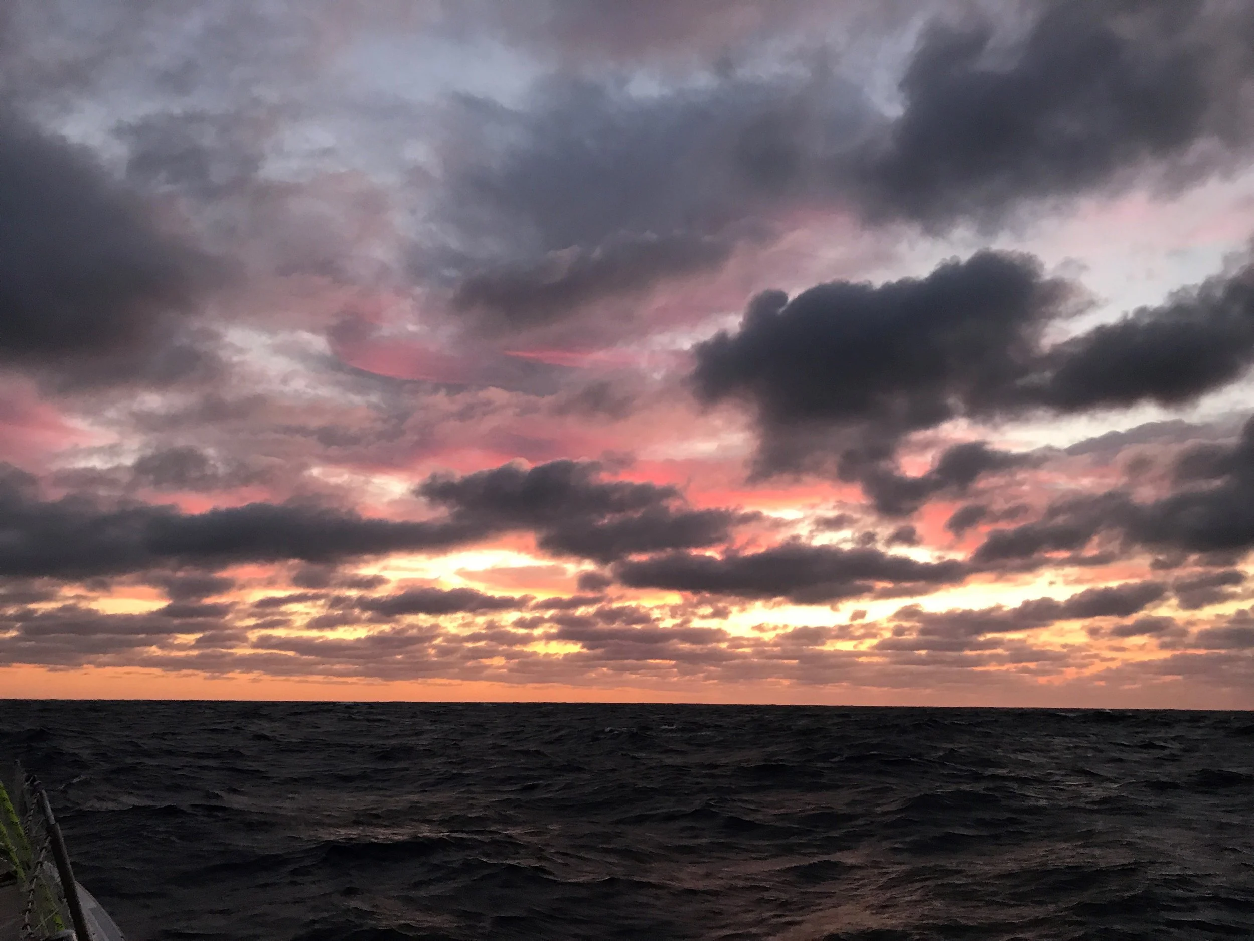 Sun set.jpg