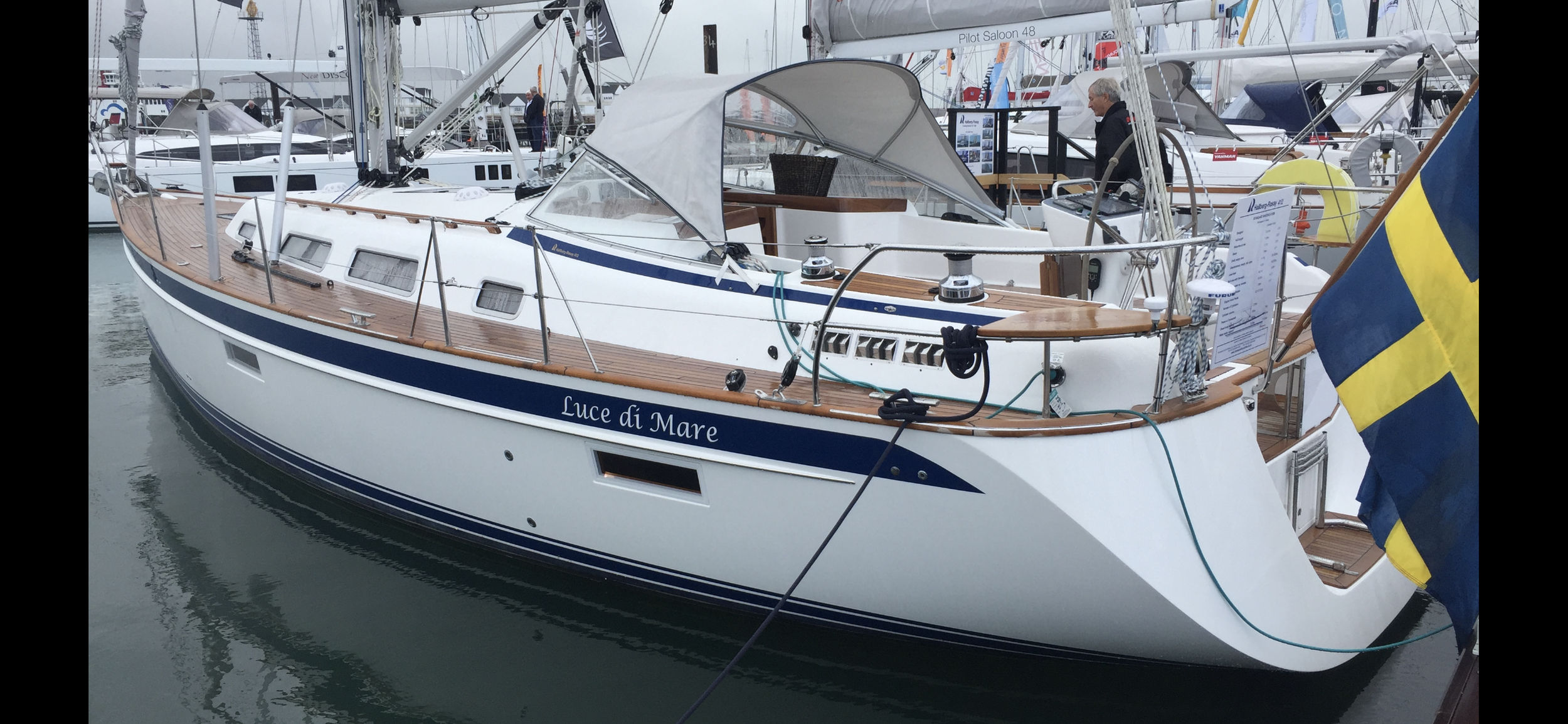 Luce di Mare - Brand new.PNG