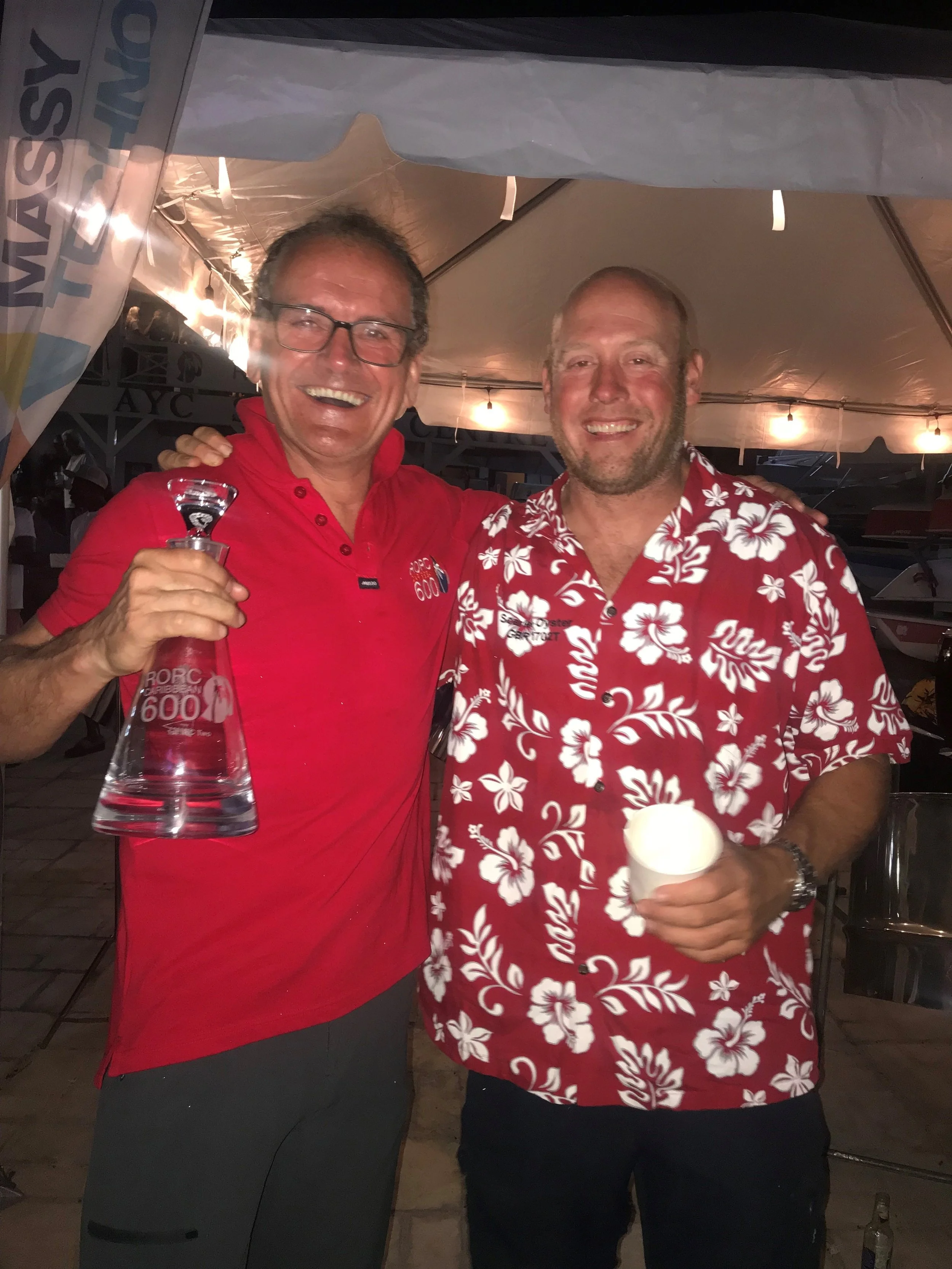 C600 with Ross 1.jpg