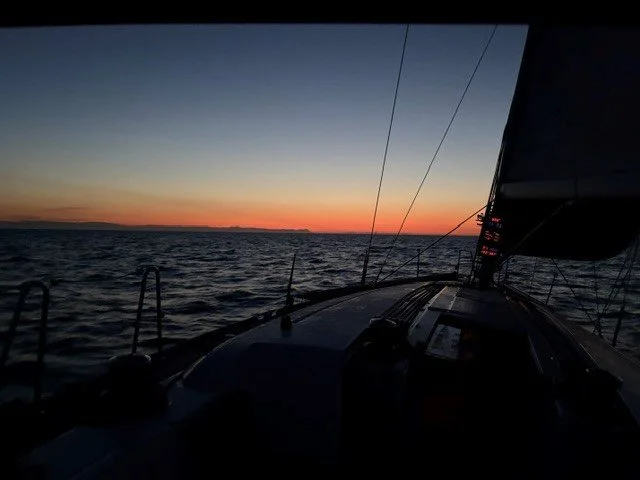 unset 5.jpg