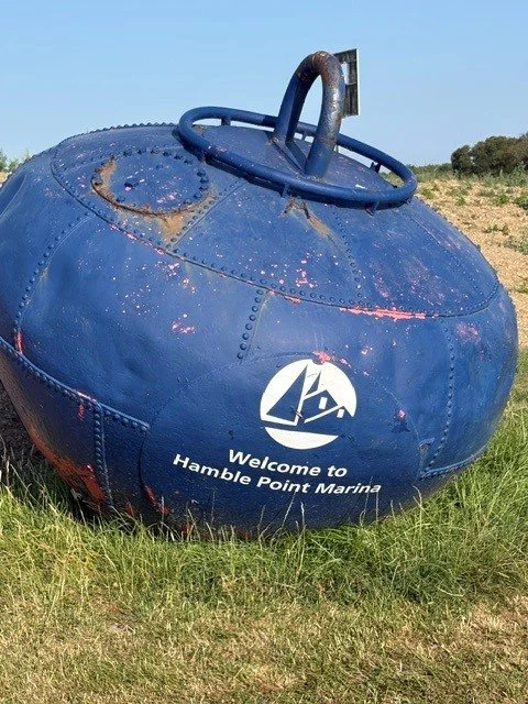 Hamble Poin Marina.jpg