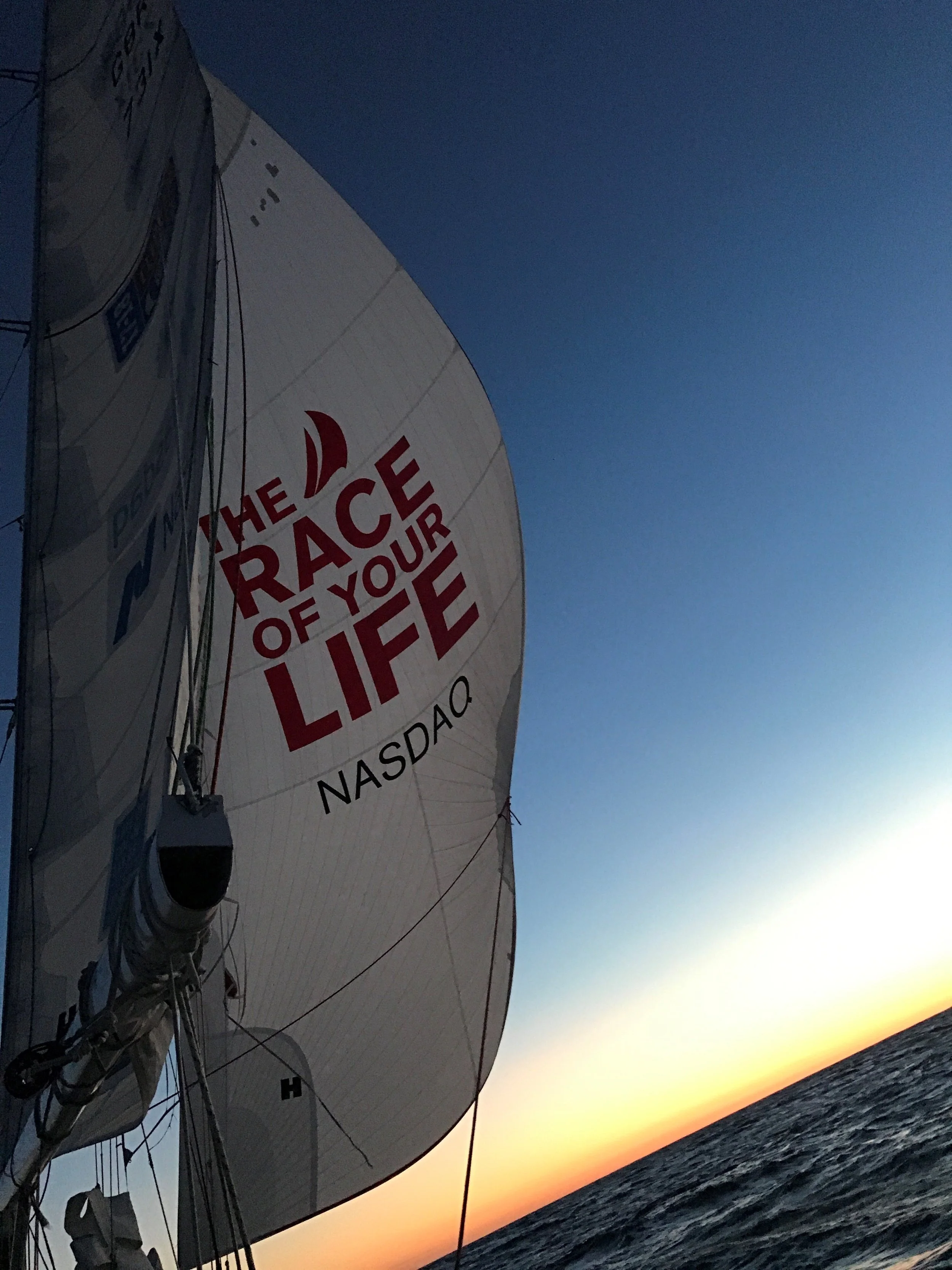 Race of your life.jpg