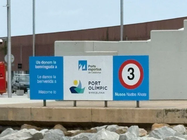 Port Olimpic.jpg