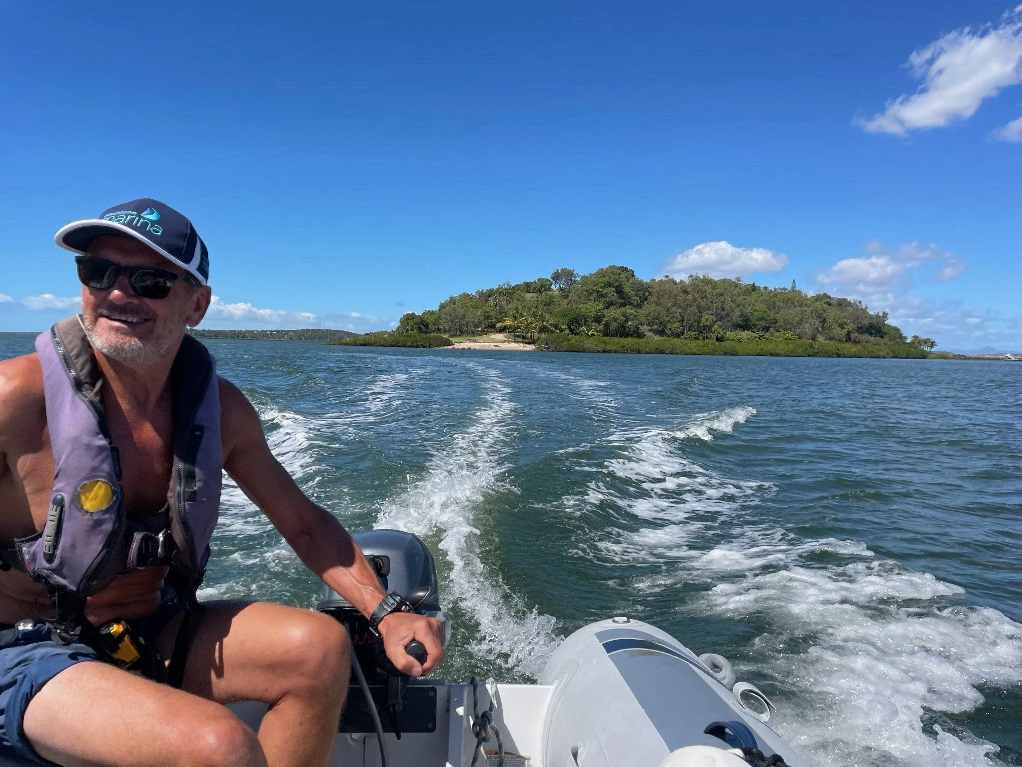 in Dingy in Austrailia.jpg