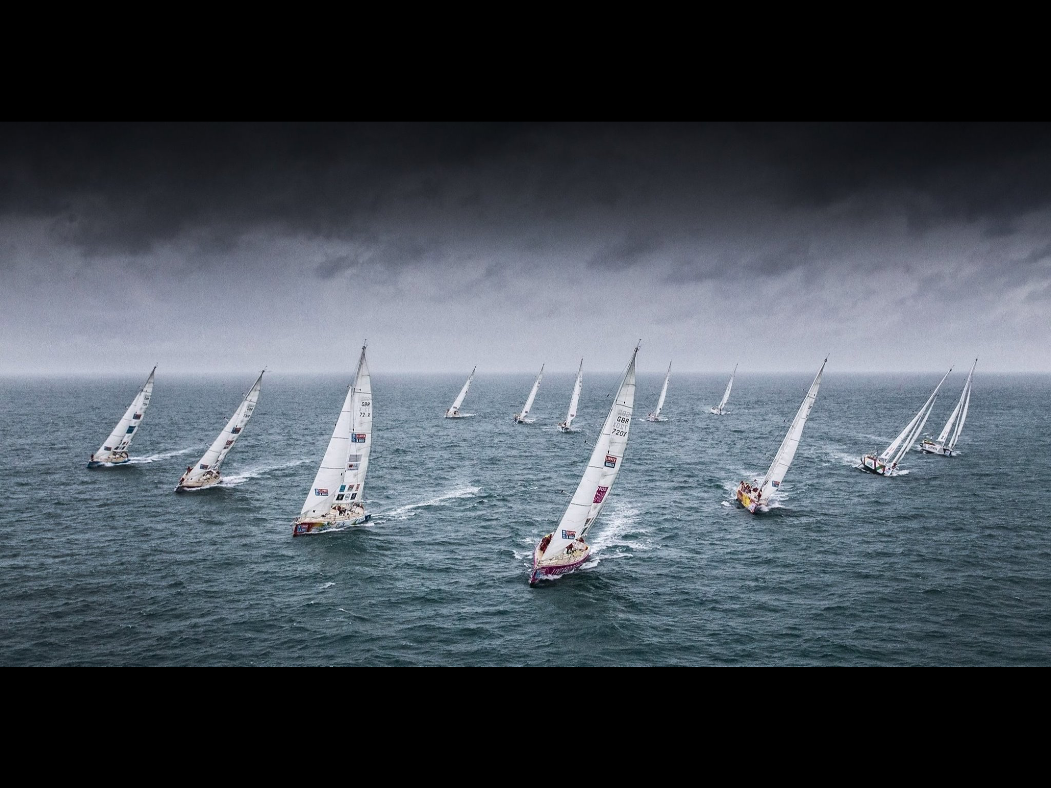 The Clipper race.png