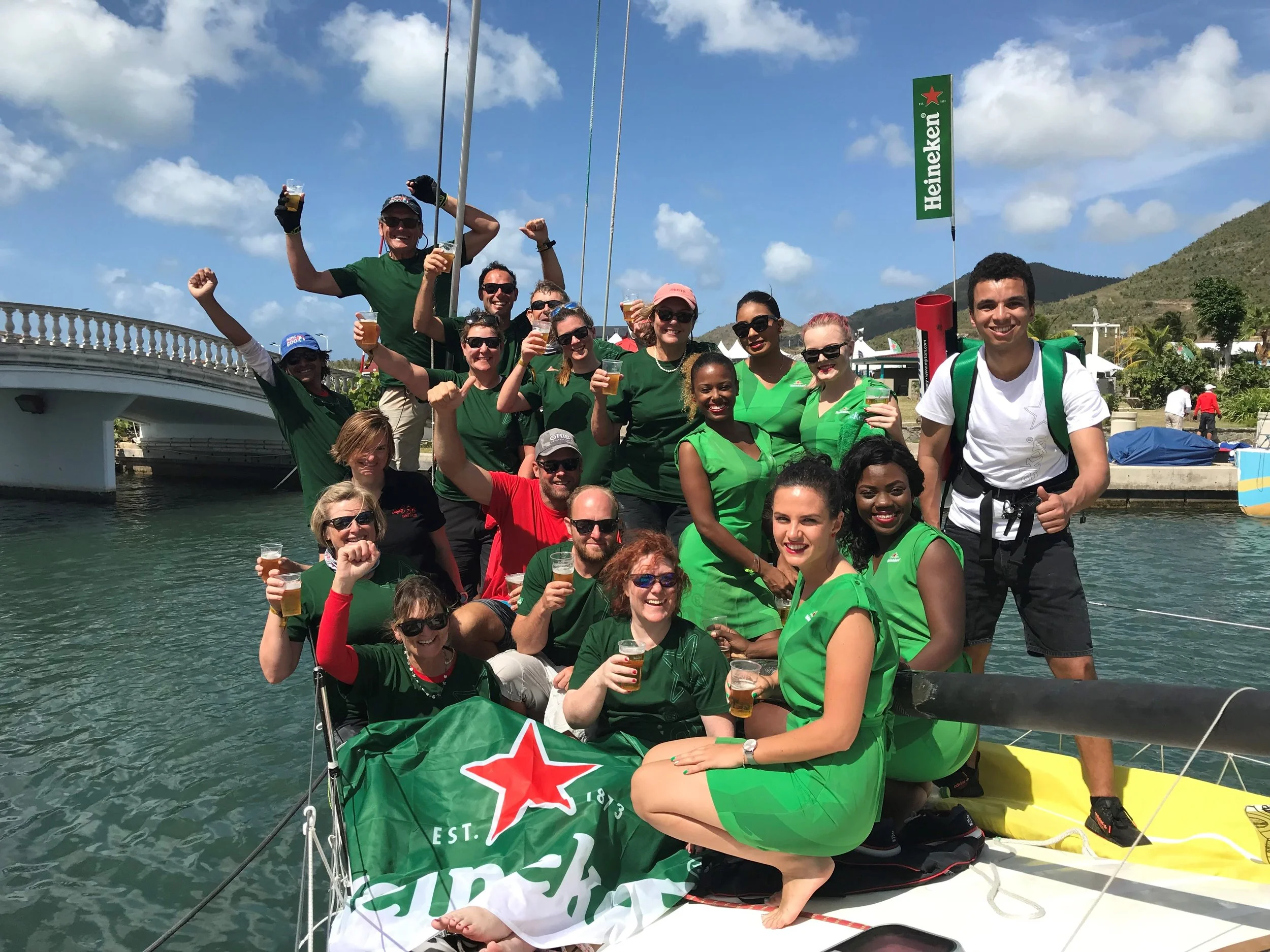 Heinikken regatta.jpg