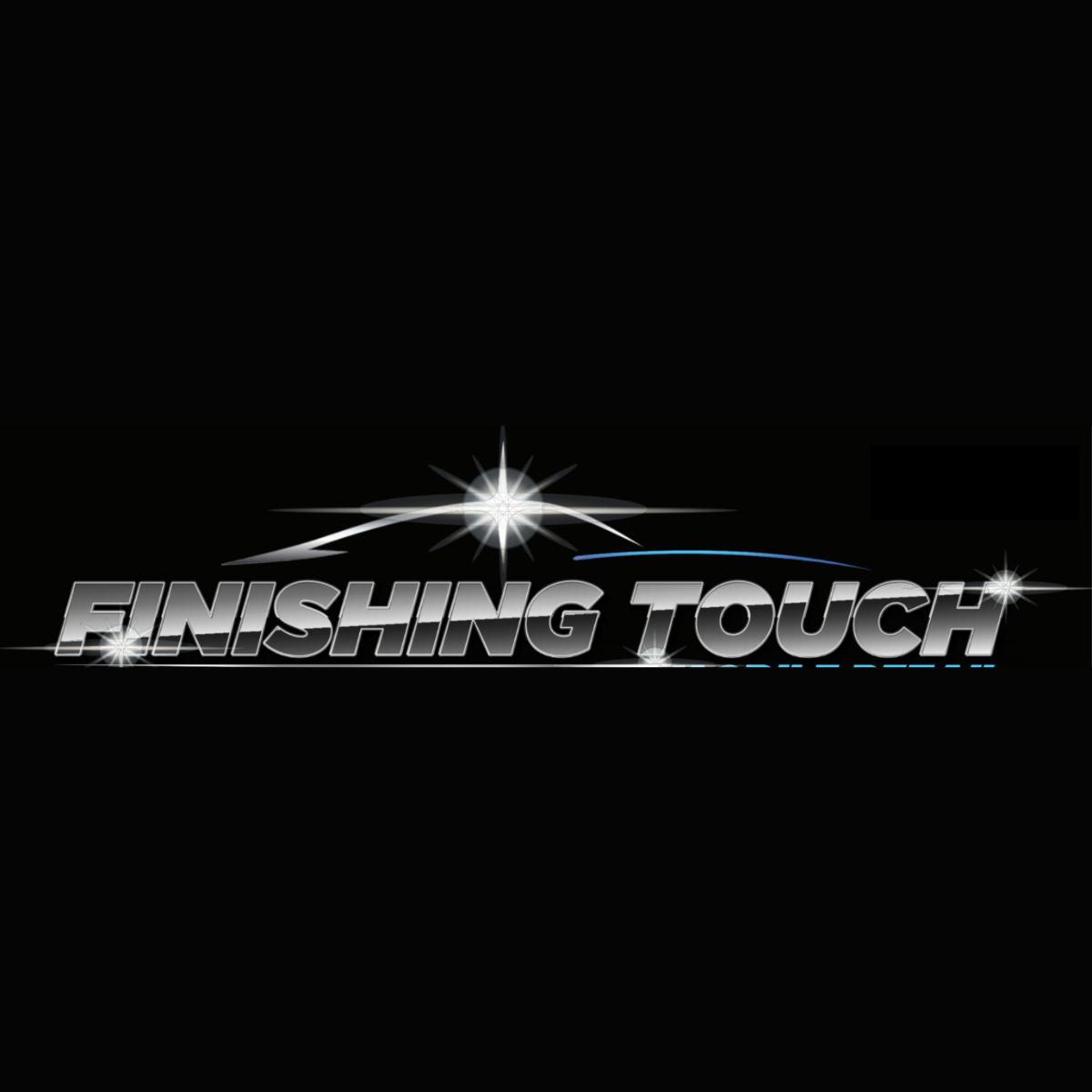 Square Finishing Touch.png