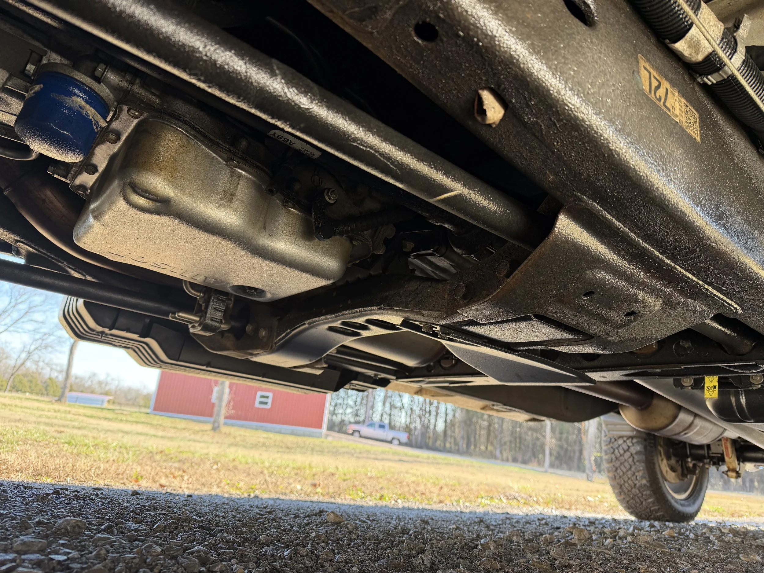 UnderCarrige.jpeg