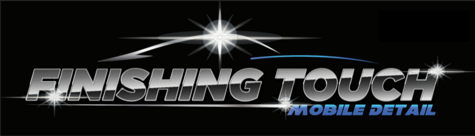 Mobile Detailing Gift Certificate