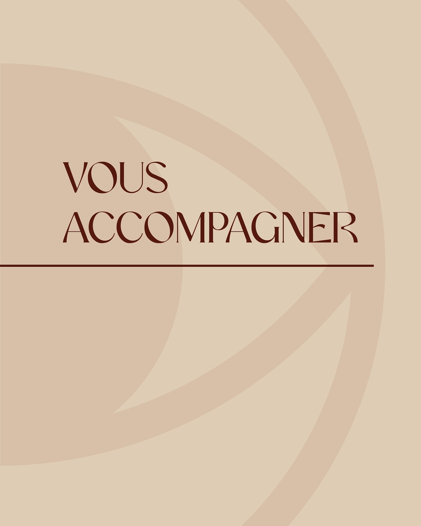 🌀 Et si votre int&eacute;rieur devenait votre meilleur soutien ?

Chez Studio Vertige, tout commence par une sensation.
Une intuition. Quelque chose qui ne vous convient plus&hellip;
Mais que vous n&rsquo;arrivez pas encore &agrave; nommer.

Un lieu