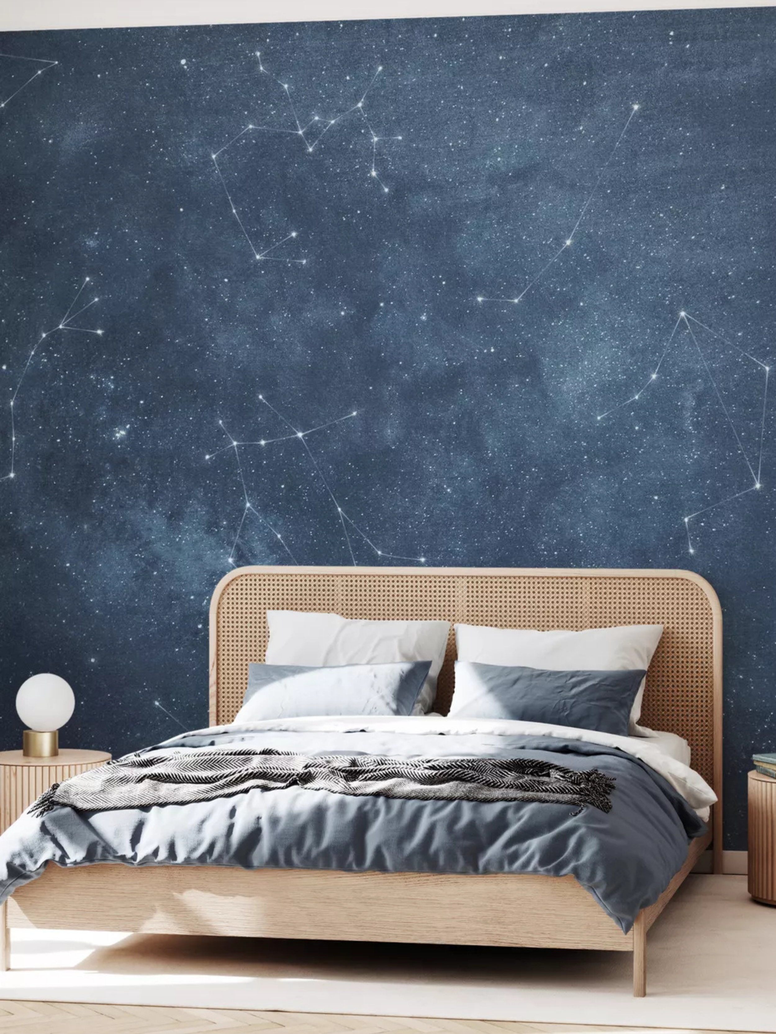 studiovertige-2025-papierpeint-constellations-bleu-nuit-reverie.png