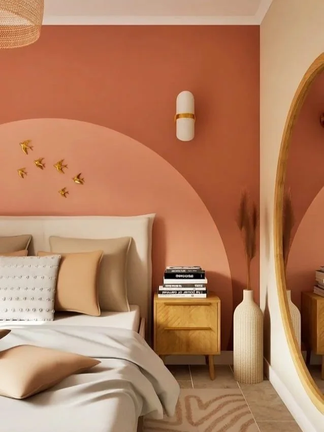 studio-vertige-chambre-arches-terracotta-rose-poudre.jpg