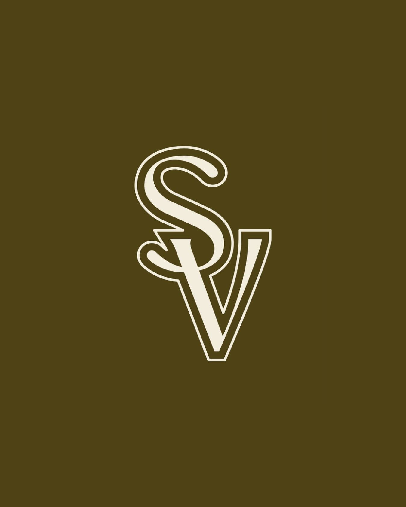 👁️Studio Vertige continue de prendre forme 🌿

Le site est d&eacute;sormais en ligne, &agrave; l&rsquo;image de l&rsquo;univers que je fais grandir chaque jour☀️

Vous pouvez d&egrave;s &agrave; pr&eacute;sent d&eacute;couvrir mes offres, mes inspir