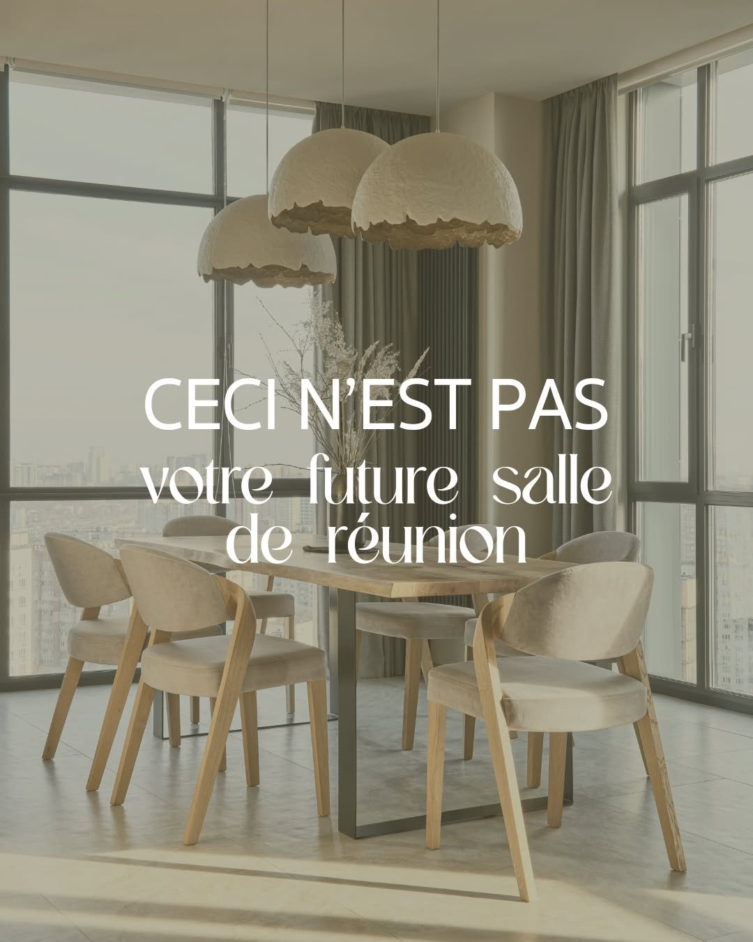 🤔Ceci n&rsquo;est pas votre futur lieu &ndash; POURQUOI ?

Ce n&rsquo;est pas un projet.
Ce n&rsquo;est pas une proposition &agrave; reproduire.

C&rsquo;est une image qui fait partie de
l&rsquo;identit&eacute; visuelle de Studio Vertige.

Une inten