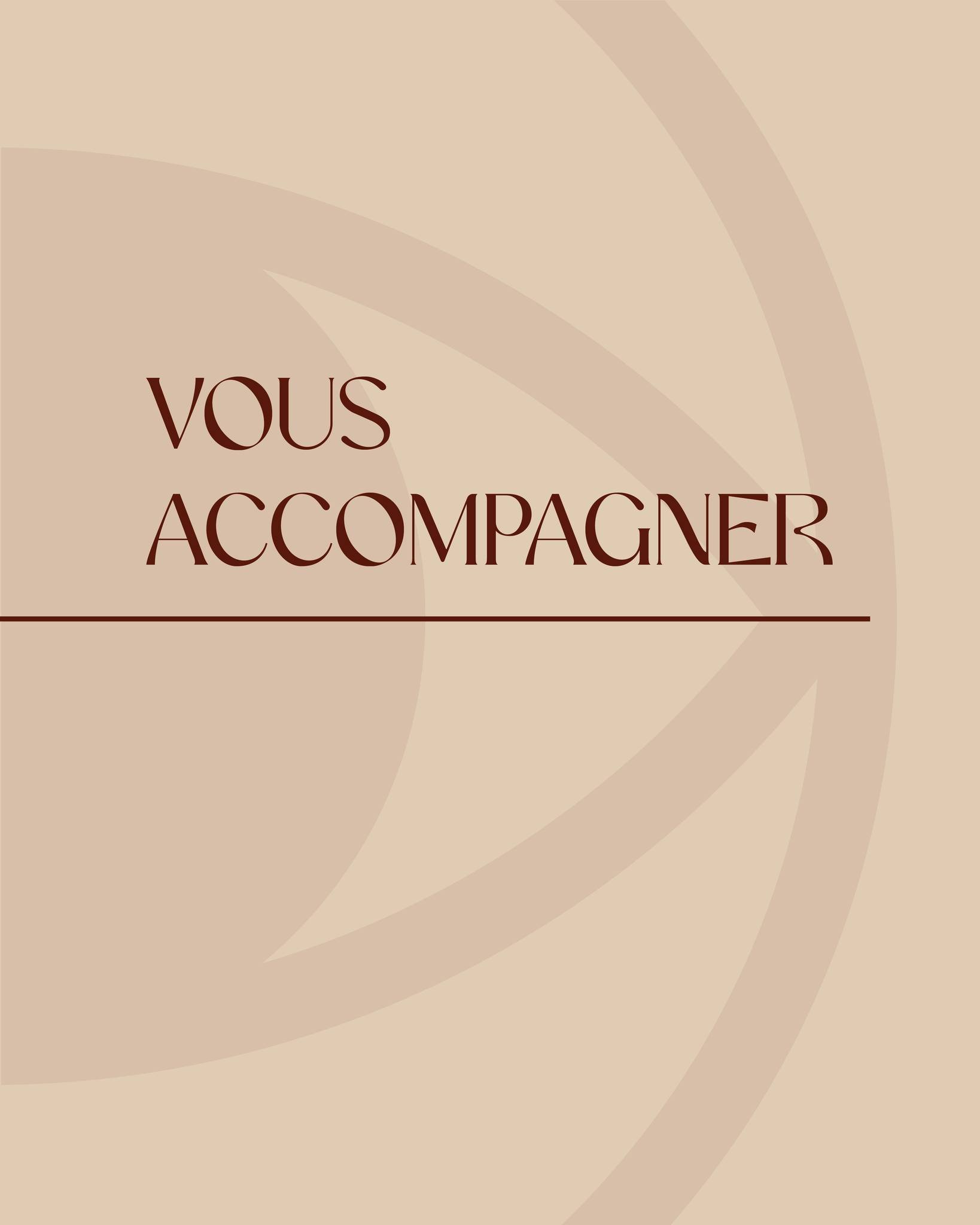 🤝Vous accompagner, ce n&rsquo;est pas d&eacute;cider &agrave; votre place.
C&rsquo;est &eacute;couter, comprendre, ajuster, affiner.

&Agrave; partir de votre lieu, de vos usages, de votre mani&egrave;re de vivre ou de travailler.

🔆Remettre de la 