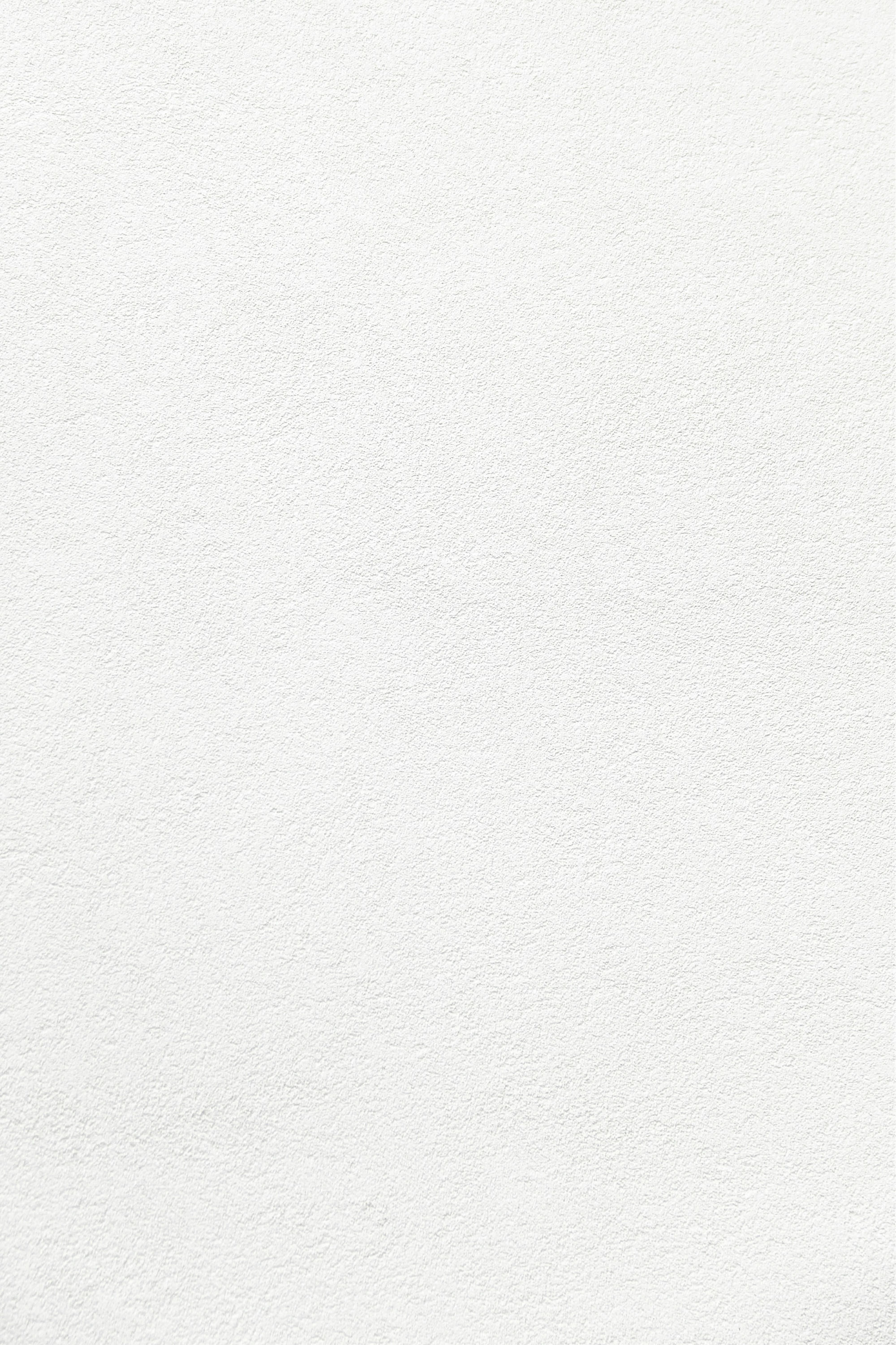 Motif graphique Studio Vertige