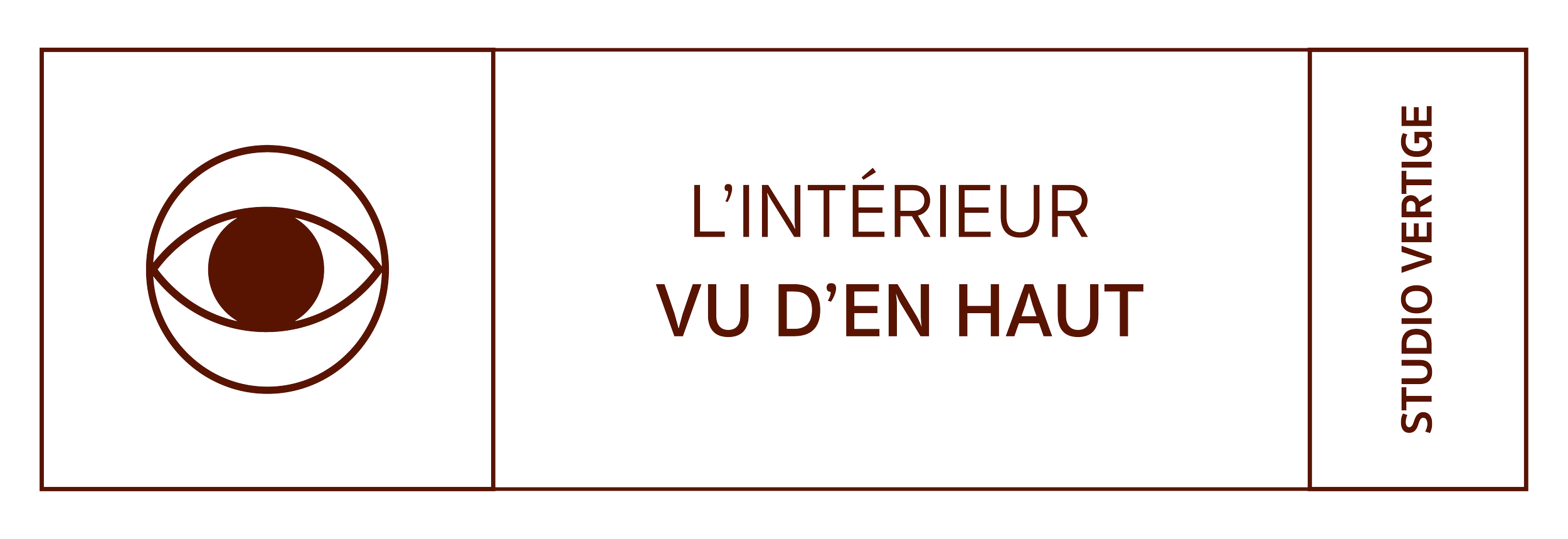 Submark Studio Vertige – Design d'intérieur Loire-Atlantique
