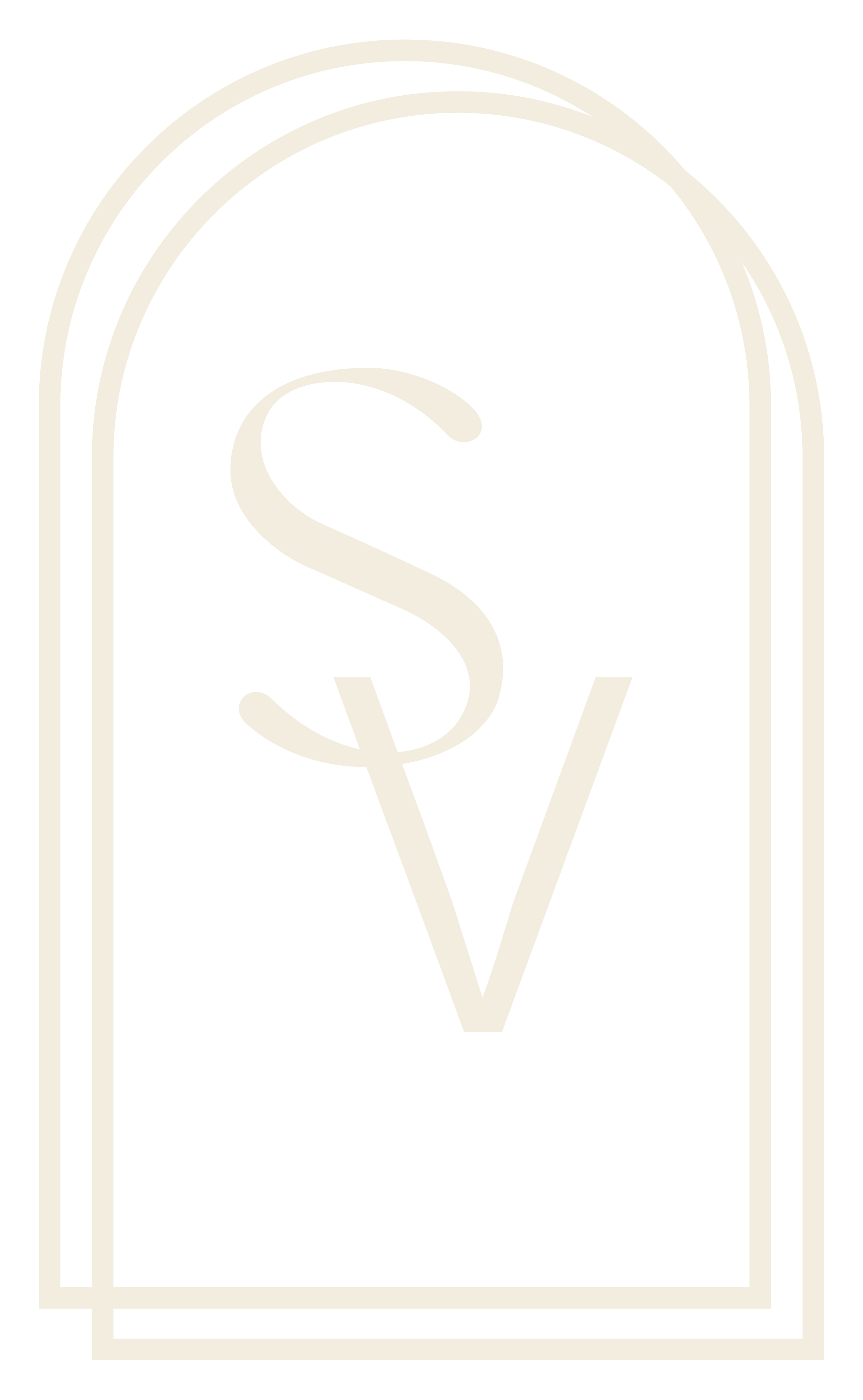 Submark Studio Vertige – Design d'intérieur Loire-Atlantique