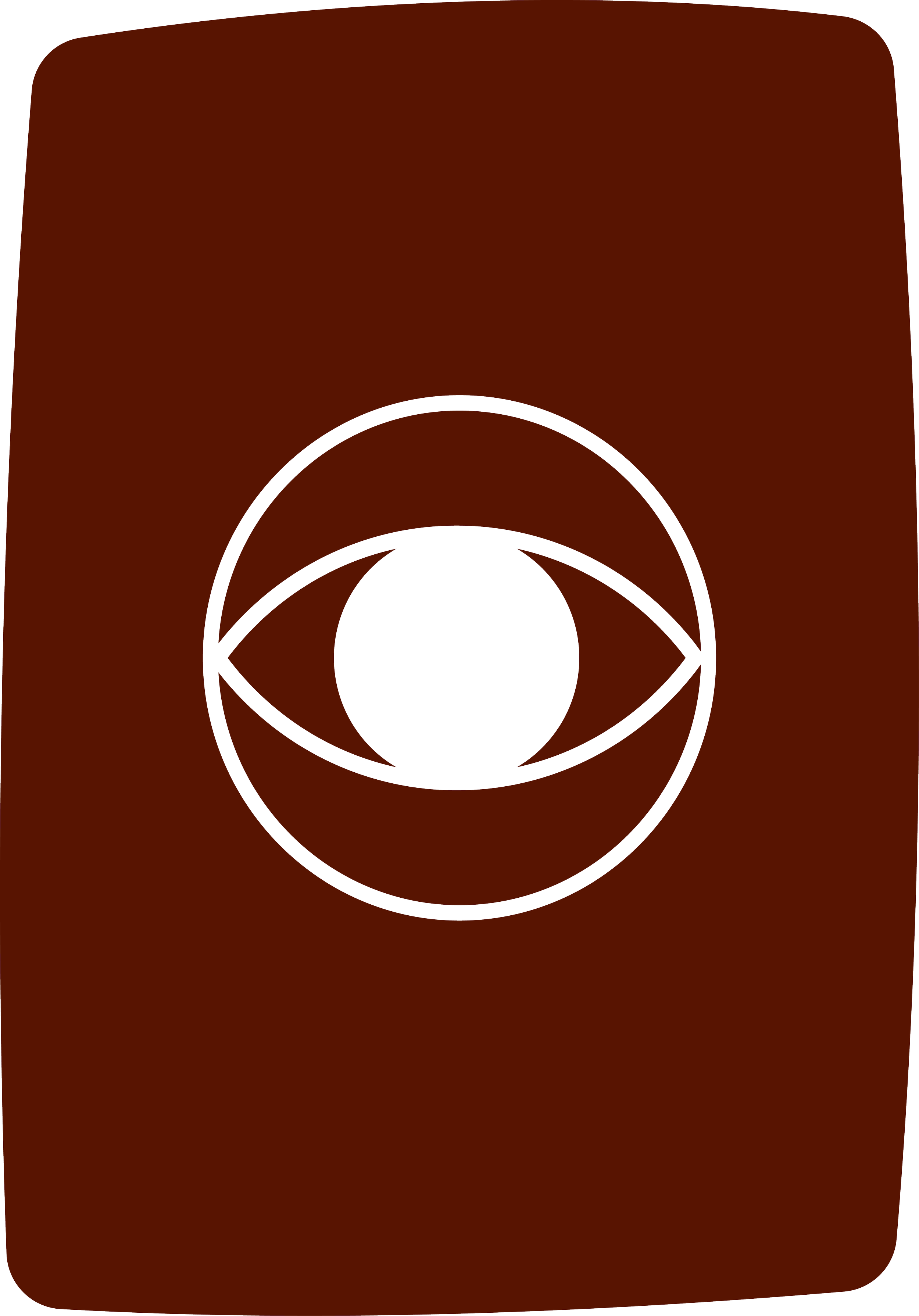 Logo appartenant à l’identité visuelle de Studio Vertige, marque de design intérieur et de psychologie de l’habitat.