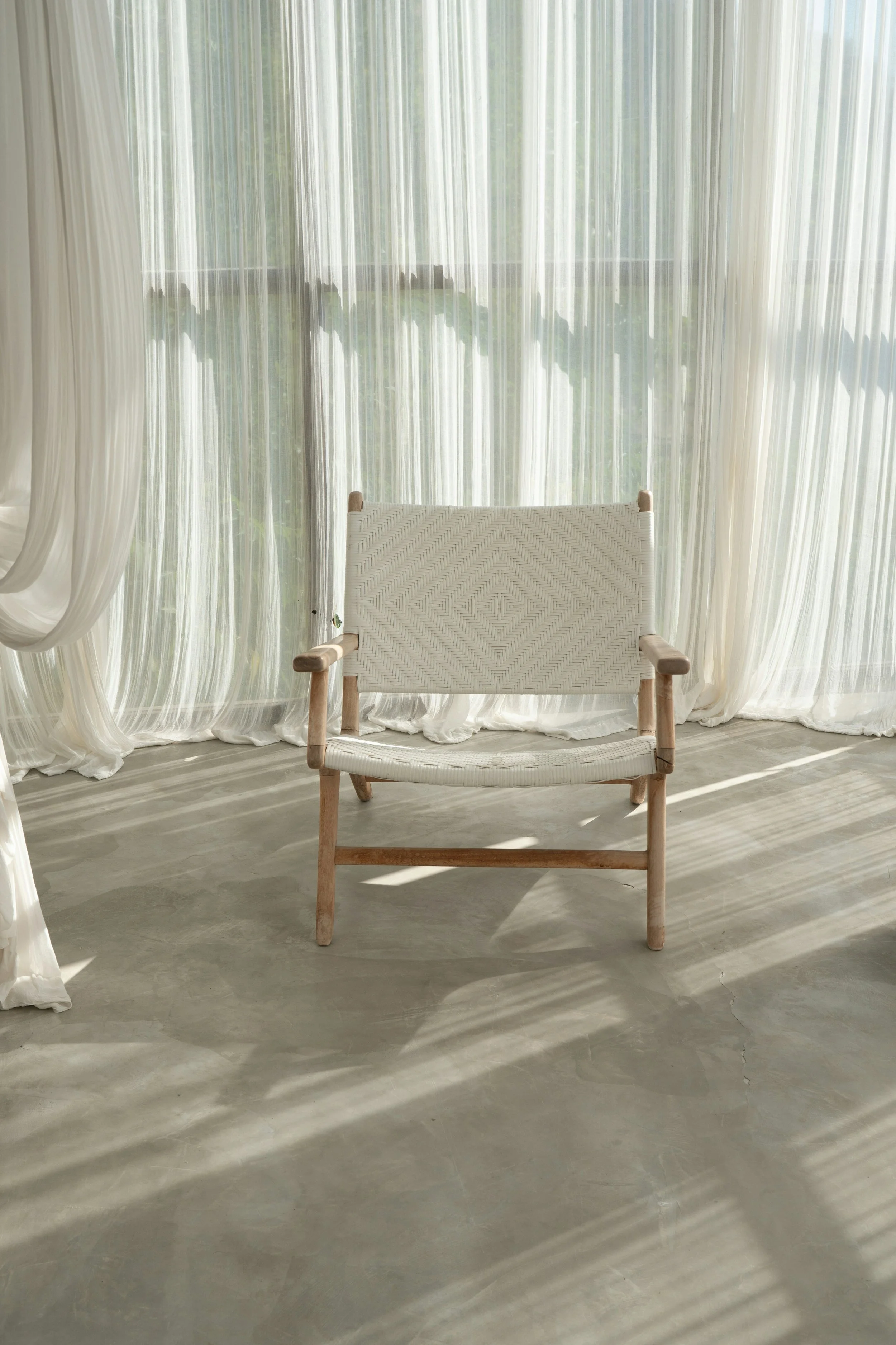 Ambiance Studio Vertige – Design d'intérieur Côte d'Amour (44)