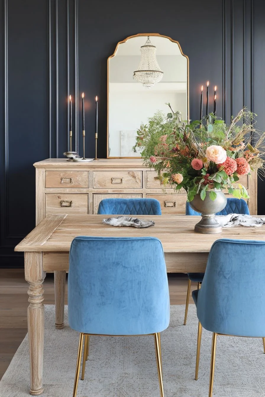 studio-vertige-matiere-histoire-salle-a-manger-bleu-nuit-chaises-velours.jpg