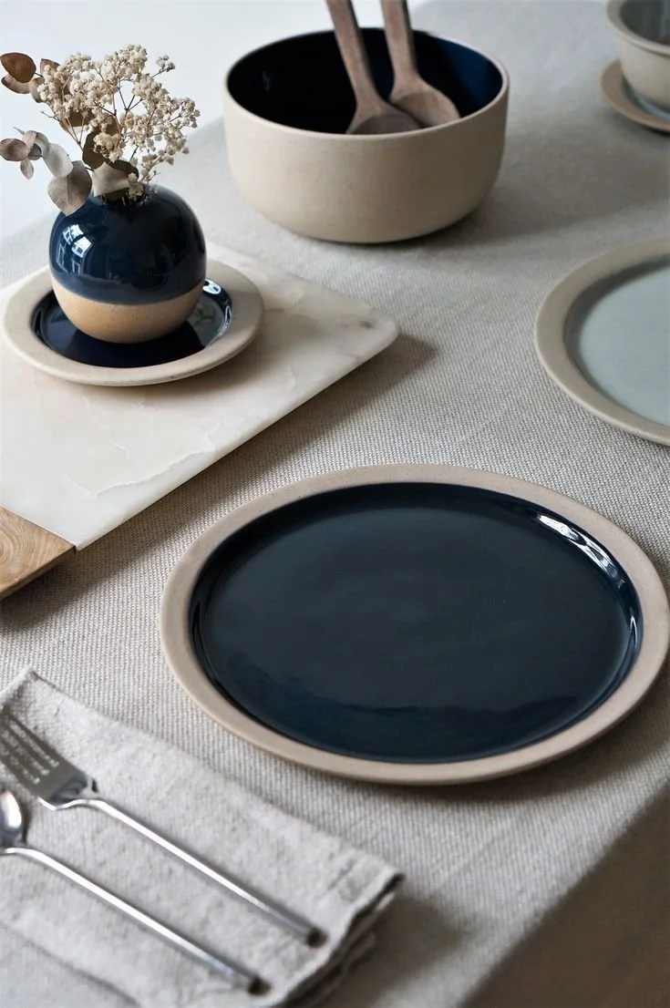 studio-vertige-art-de-la-table-vaisselle-artisanale-lin-naturel.jpg
