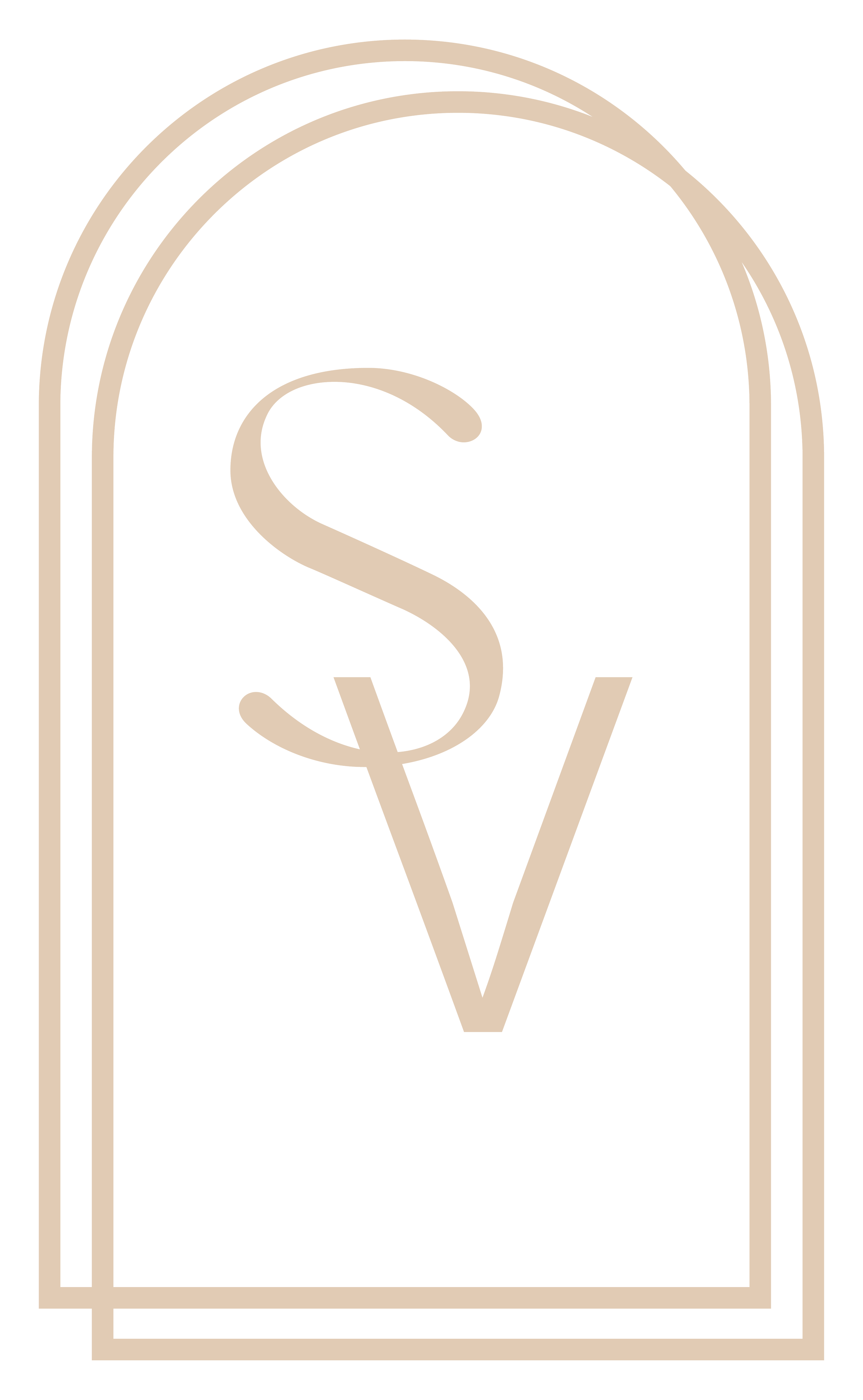 Submark Studio Vertige – Design d'intérieur Loire-Atlantique
