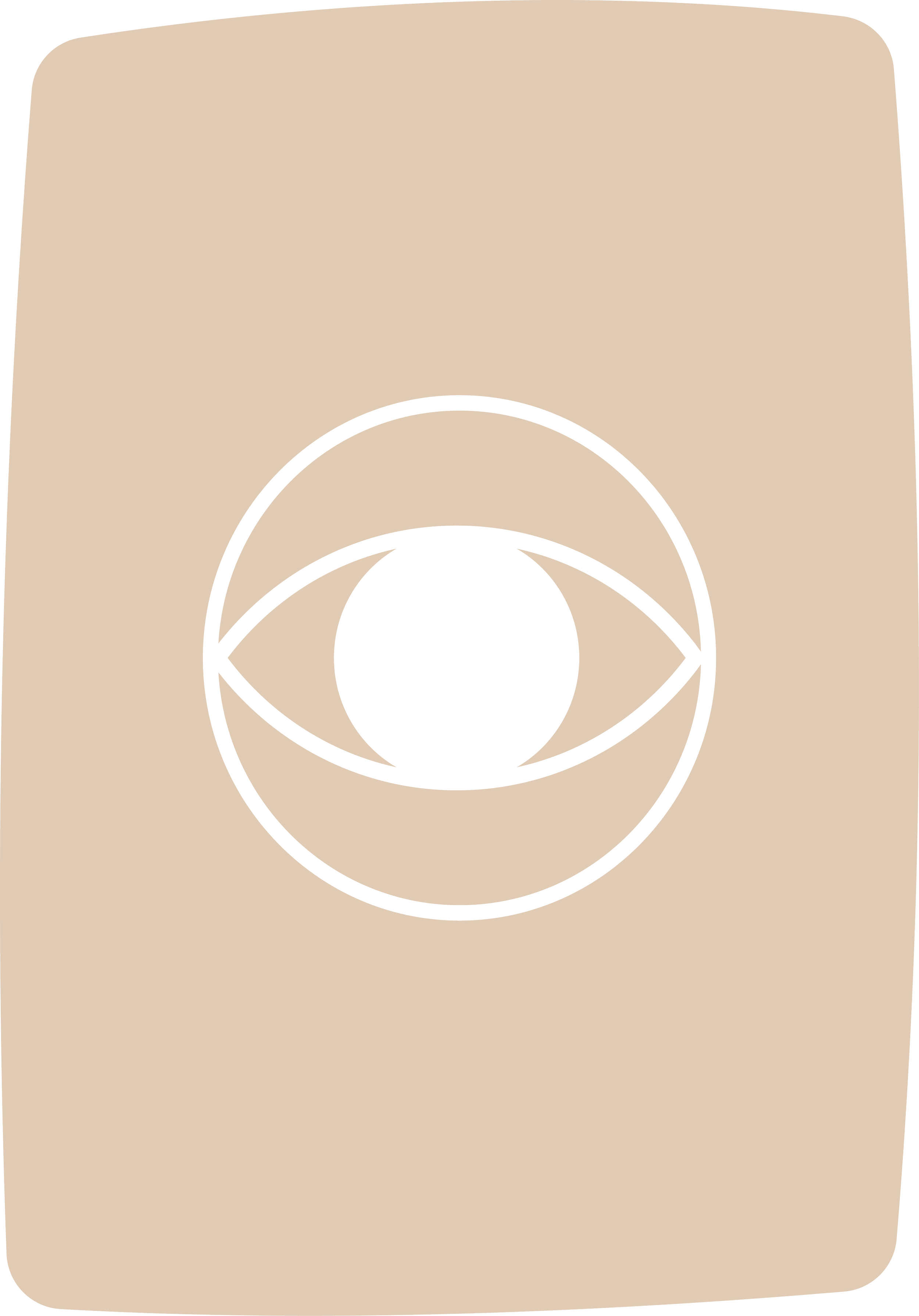 Logo appartenant à l’identité visuelle de Studio Vertige, marque de design intérieur et de psychologie de l’habitat.