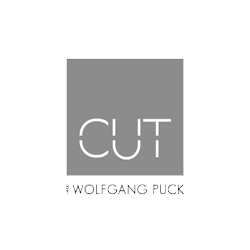 logo-wolfgang.png