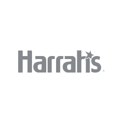 logo-harrahs.png