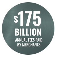 infographic-3-feesmerchants.png
