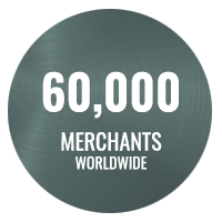 infographic-2merchants.png