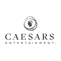 logo-caesars.png