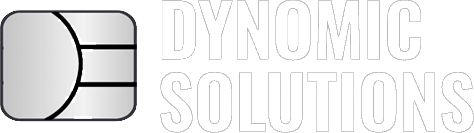 DYNOMIC SOLUTIONS