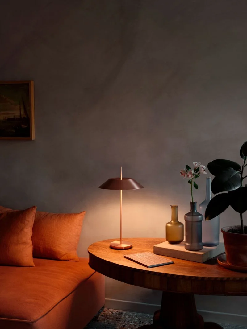 vibia-the-edit-cannaregio-venice-mayfair-3-800x1067.jpg