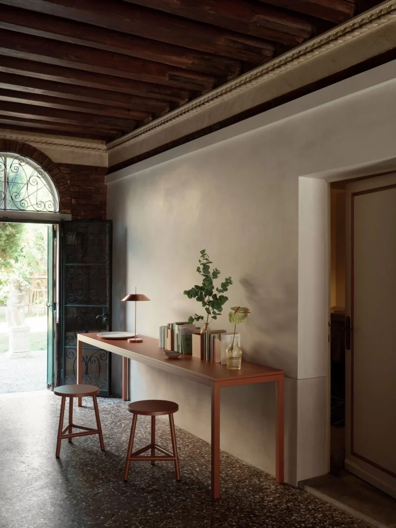 vibia-the-edit-cannaregio-venice-mayfair-mini-3-800x1067.jpg