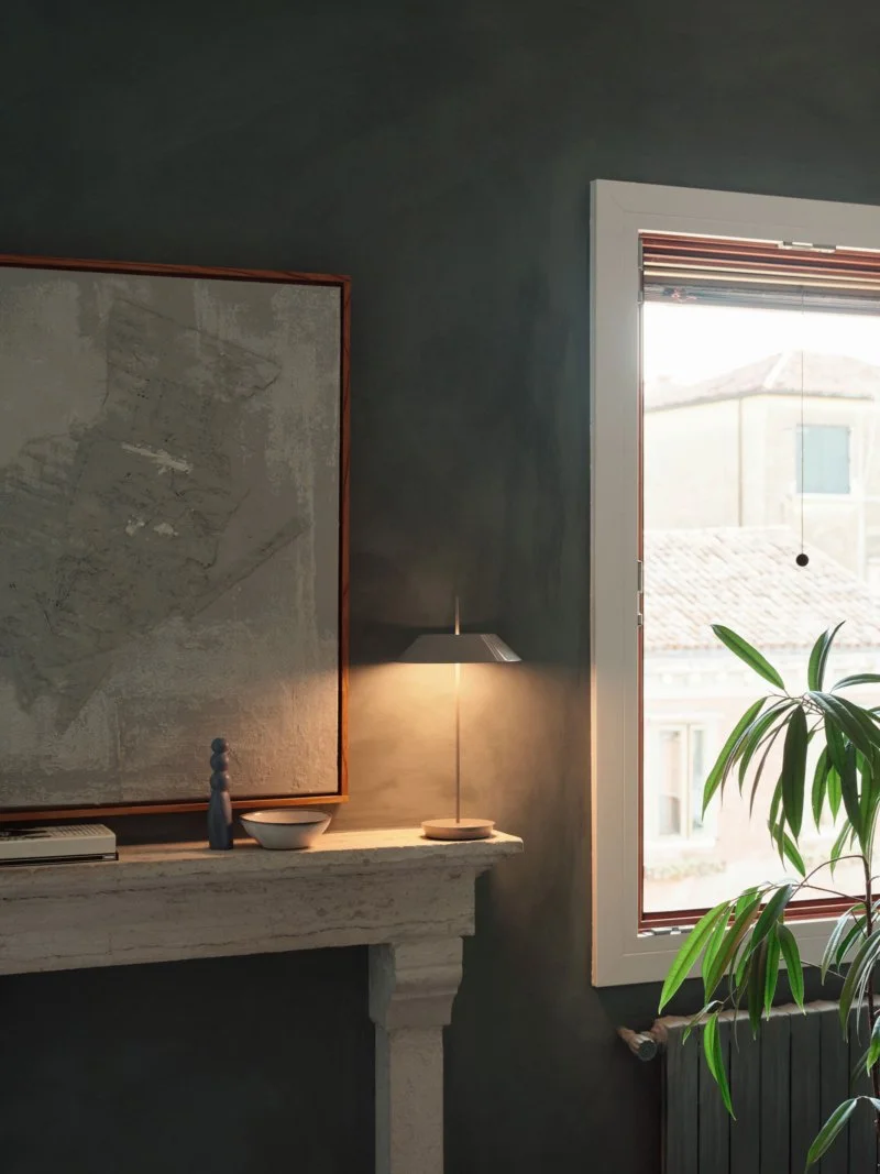 vibia-the-edit-cannaregio-venice-mayfair-mini-4-800x1067.jpg