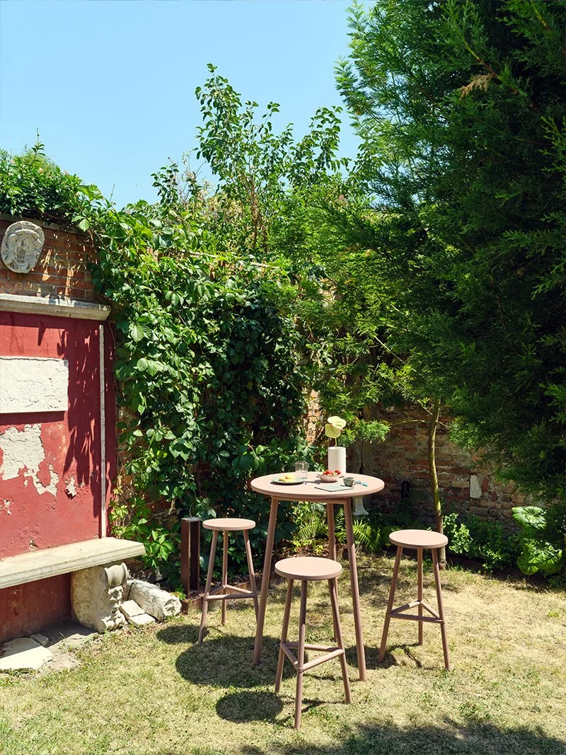 giardino1.jpg