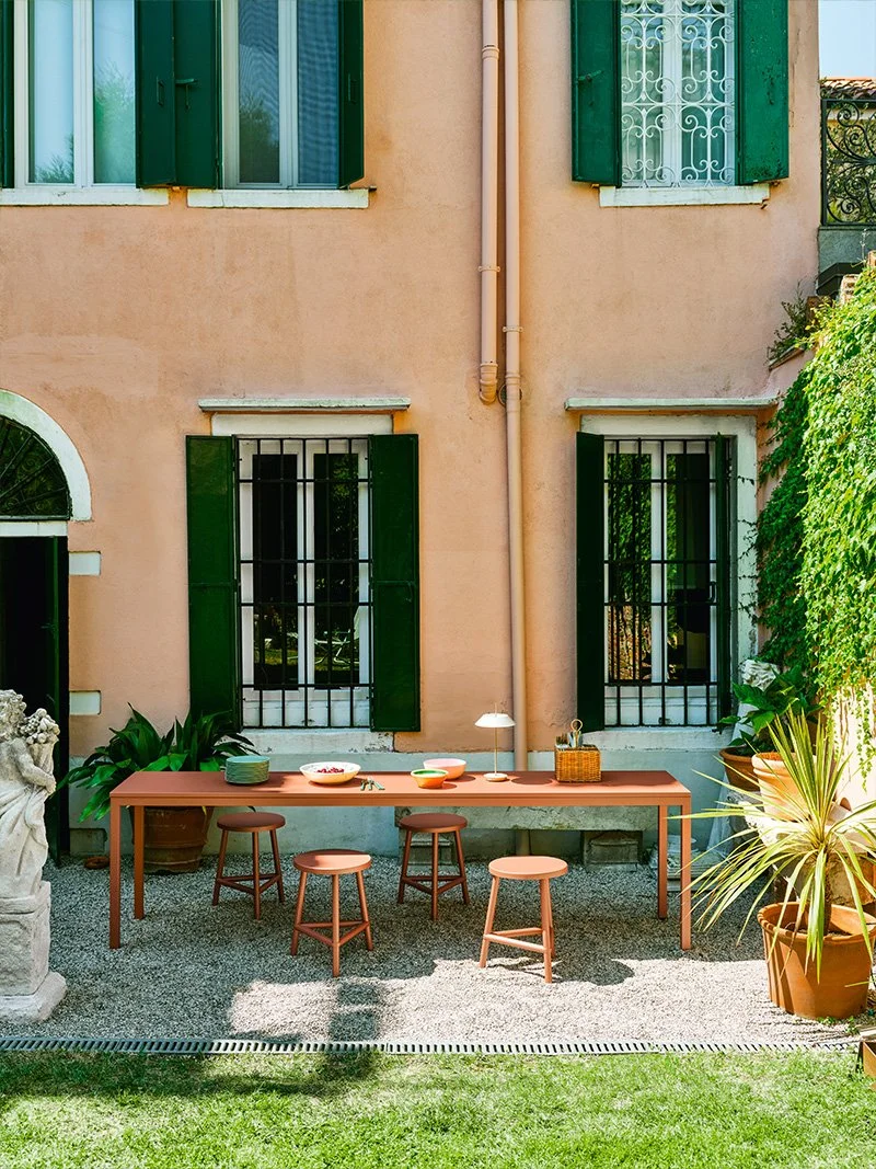 giardino2.jpg