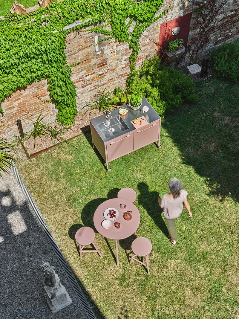 giardino3.jpg