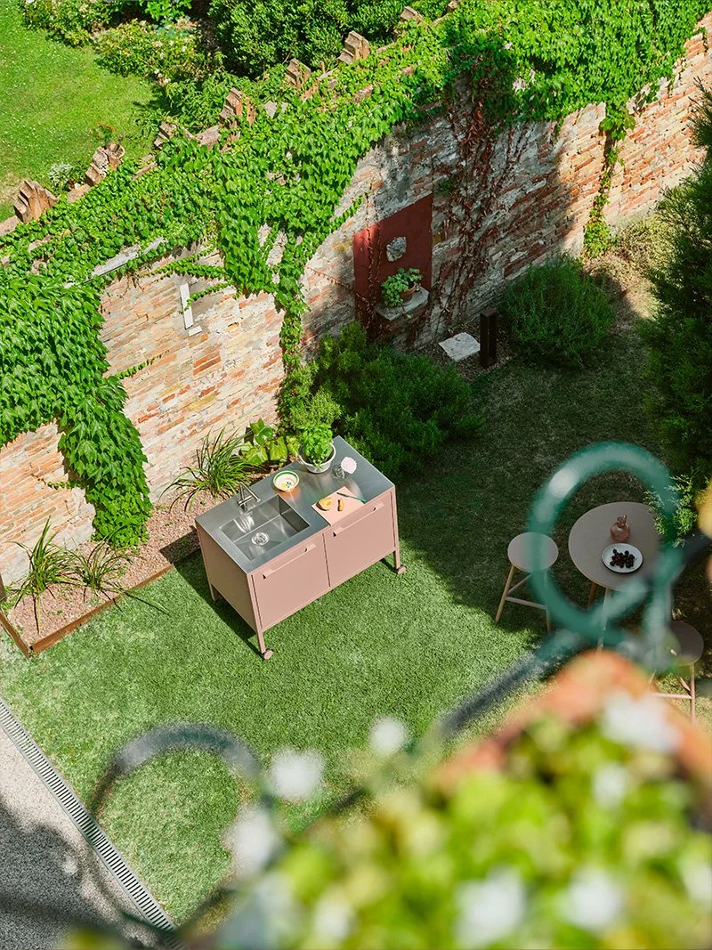 giardino4.jpg
