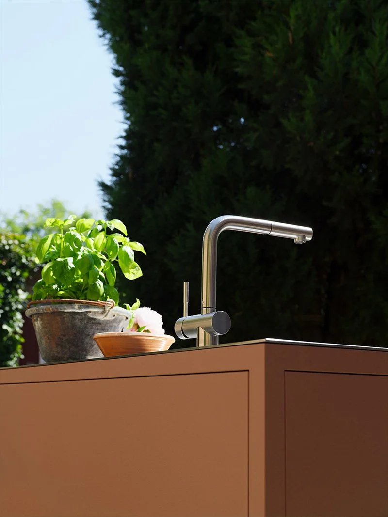giardino5.jpg