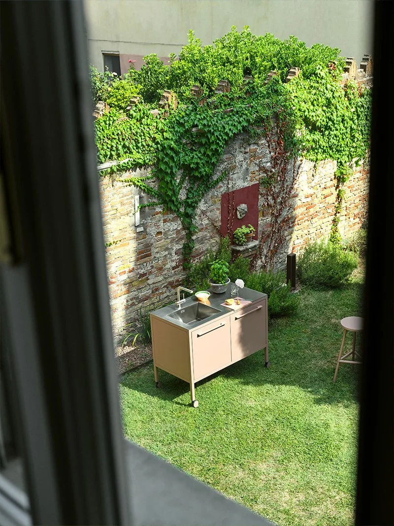 giardino6.jpg