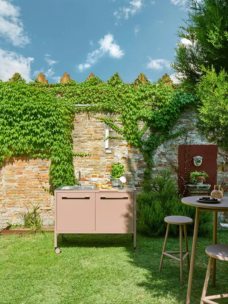 giardino7.jpg