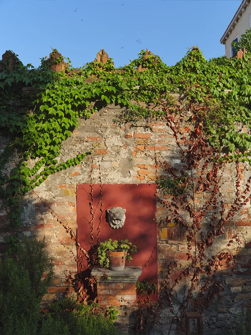 giardino8.jpg