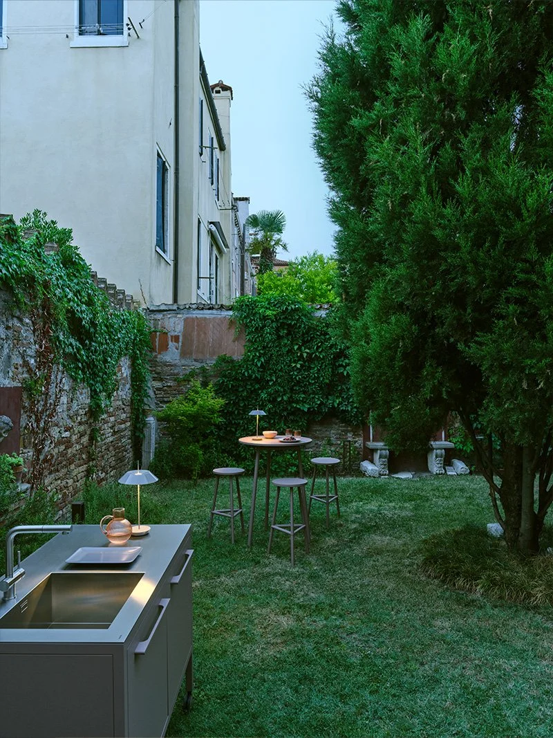 giardino.jpg