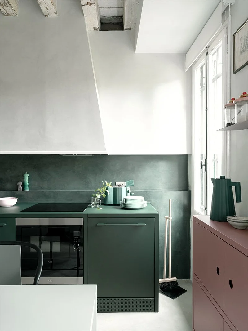 giardino11.jpg