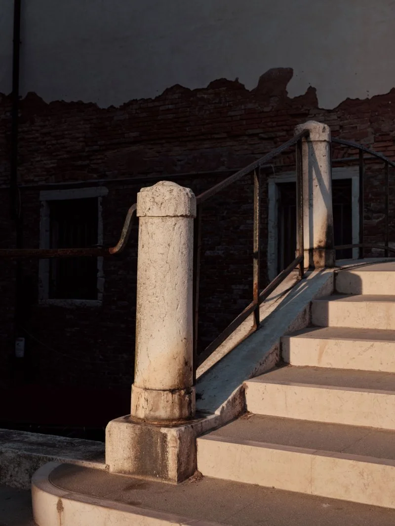 vibia-the-edit-cannaregio-venice-4-800x1067.jpg