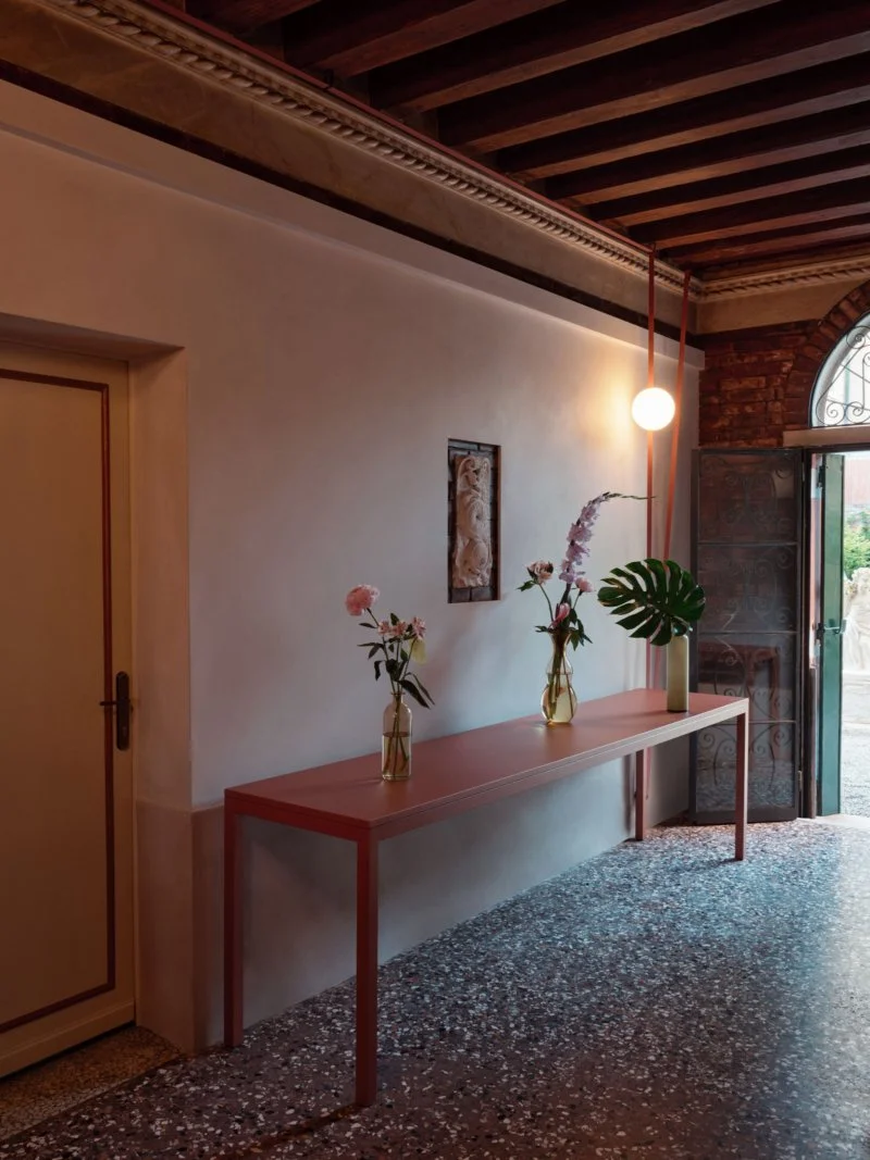 vibia-the-edit-cannaregio-venice-plusminus-6-800x1067.jpg
